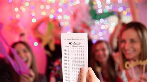 lotterywest saturday|Lotterywest searching for three Saturday Lotto players from.